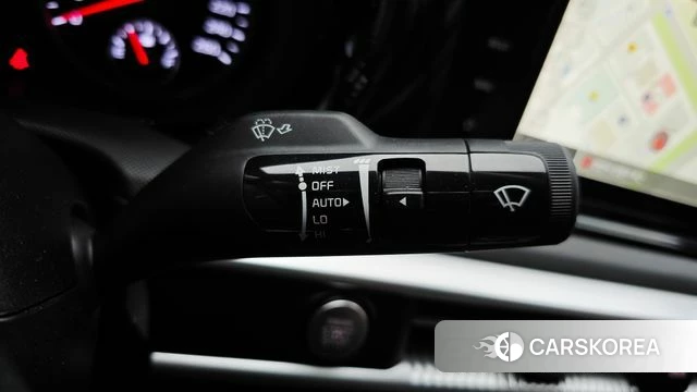Kia K5 3rd generation 2023 Белый из Кореи, фото 6