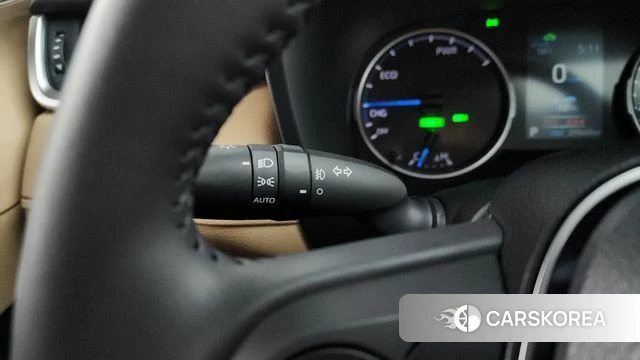 Toyota RAV4 5th Generation 2022 Белый из Кореи, фото 6