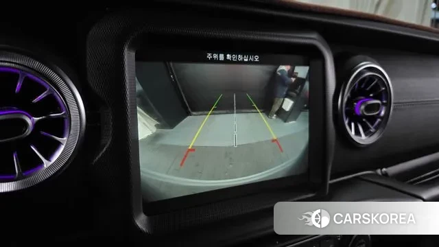 Jeep Wrangler (JL) 2019 Белый из Кореи, фото 6