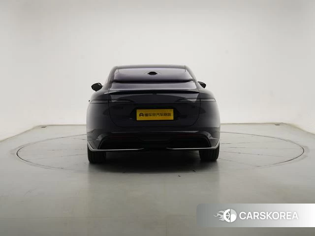 Avita 06 2025 Фиолетовый из Китая, фото 6