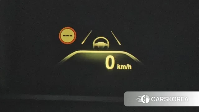 BMW 5 Series (G30) 2018 Белый из Кореи, фото 6