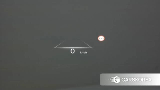 Genesis G80 (RG3) 2023 Белый из Кореи, фото 6