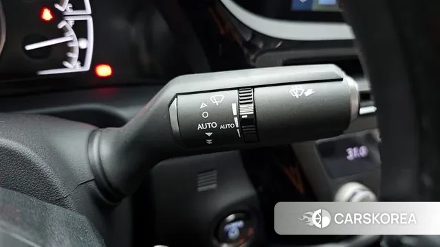 Lexus ES300h 7th generation 2025 Песочный из Кореи, фото 6