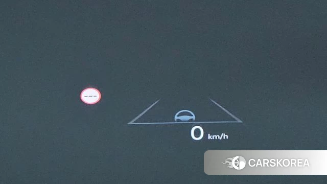 Hyundai Sonata D Edge Hybrid (DN8) 2023 Серый из Кореи, фото 6