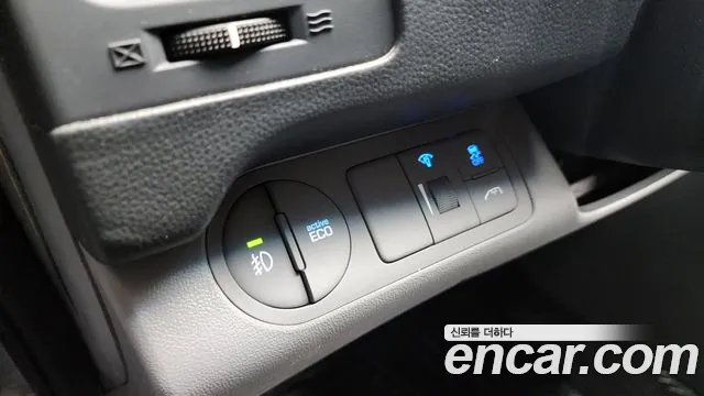 Hyundai The New Grand Starex 2018 Серебряный из Кореи, фото 6