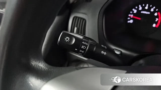 Hyundai The New Grand Starex 2019 Желтый из Кореи, фото 6