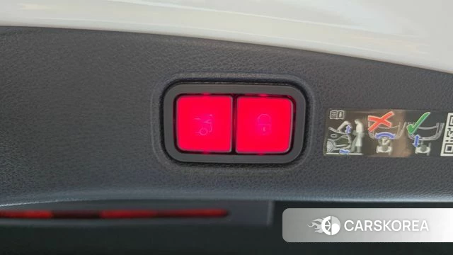 Mercedes-Benz E-Class W213 2023 Белый из Кореи, фото 6