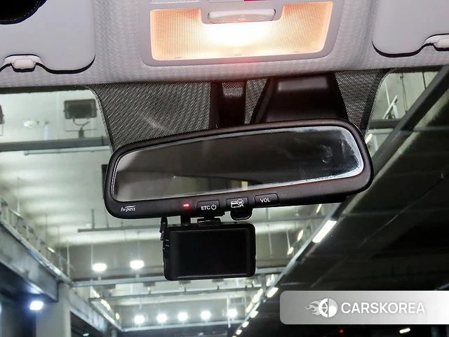Hyundai Casper 2023 Светло-зеленый из Кореи, фото 6