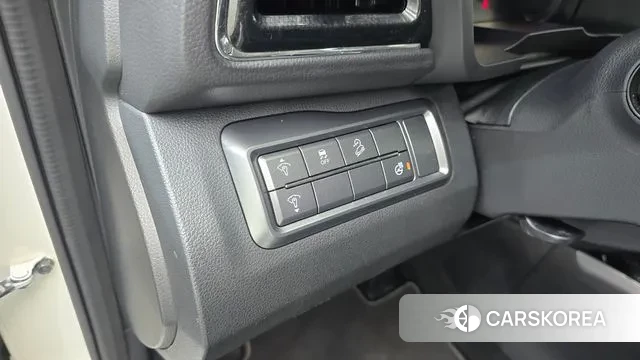 Ssangyong Berry New Tivoli 2019 Белый из Кореи, фото 6