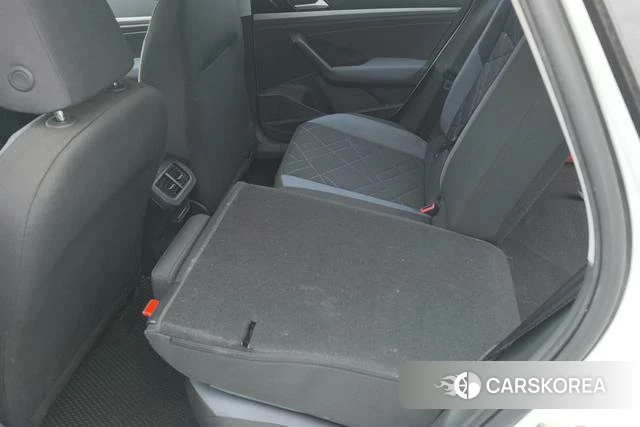 Volkswagen Lavida 2023 Белый из Китая, фото 6