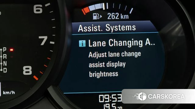 Porsche 718 Boxster 2020 Белый из Кореи, фото 6