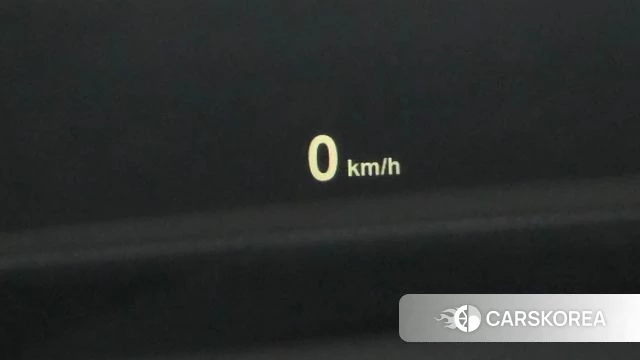 Mini Cooper 2019 Коричневый из Кореи, фото 6