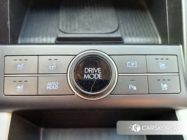 Hyundai Kona (SX2) 2023 Серый из Кореи, фото 6