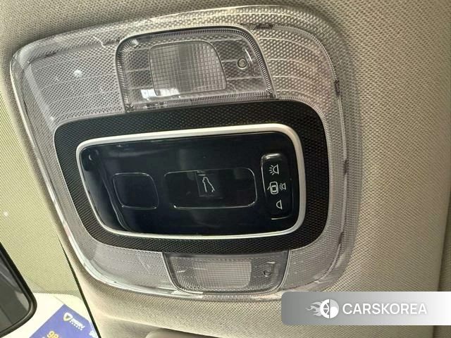 Hyundai Elantra 2023 Белый из Китая, фото 6