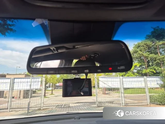 Kia Sportage The Bold 2018 Жемчужный цвет из Кореи, фото 6