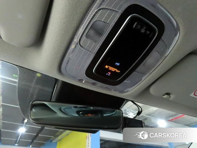 Hyundai Avante (CN7) 2021 Цвет галактики из Кореи, фото 6