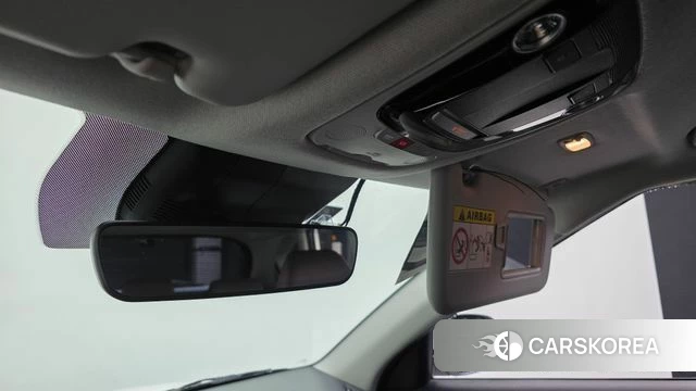 Kia Seltos 2022 Белый из Кореи, фото 6