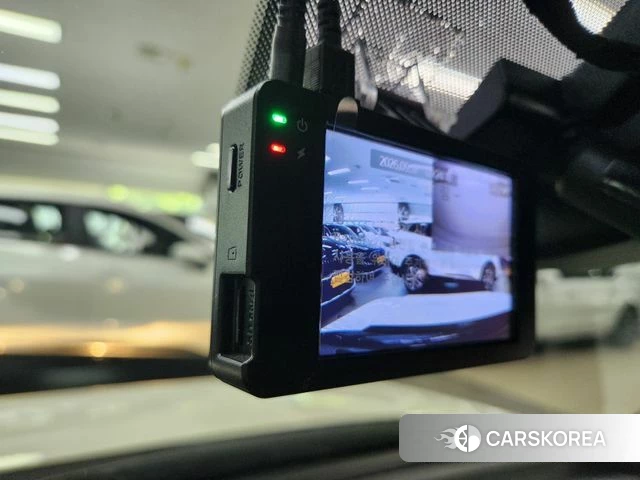 Hyundai Casper 2024 Белый из Кореи, фото 6