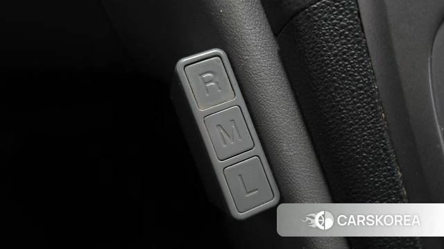 Hyundai The New Grand Starex 2019 Желтый из Кореи, фото 6