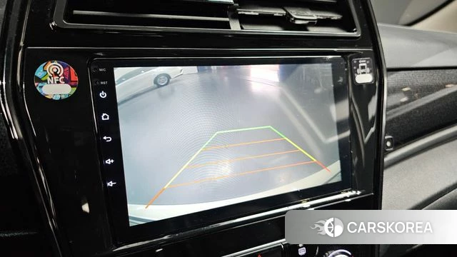 Ssangyong Berry New Tivoli 2020 Белый из Кореи, фото 6