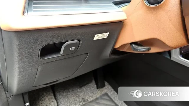 Ssangyong Torres 2023 Белый из Кореи, фото 6