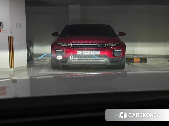 BMW i4 2023 Белый из Кореи, фото 6