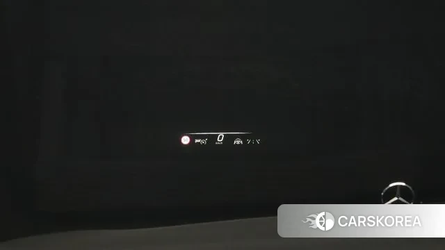 Mercedes-Benz S-Class W223 2022 Черный из Кореи, фото 6