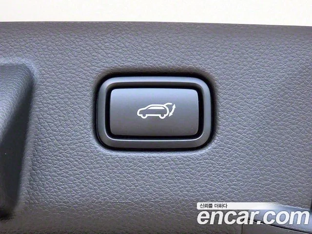 Kia The New Seltos 2023 Белый из Кореи, фото 6