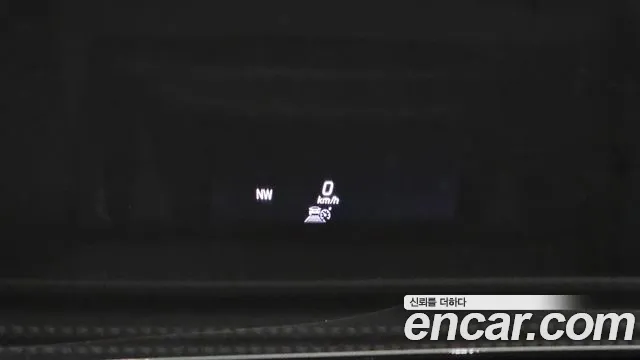 Mercedes-Benz AMG GT 2023 Черный из Кореи, фото 6