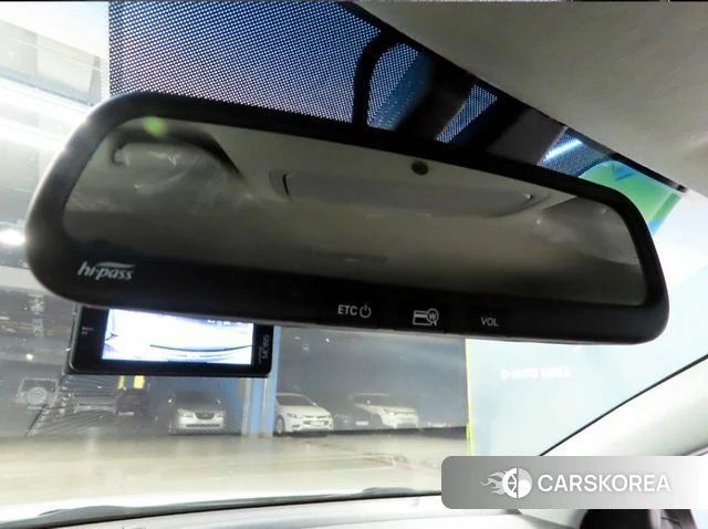 Kia Come New K3 2019 Белый из Кореи, фото 6
