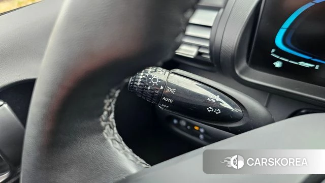 Hyundai Casper 2022 Белый из Кореи, фото 6