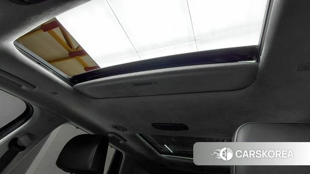 Hyundai Palisade 2021 Серый из Кореи, фото 6