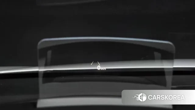 Hyundai Kona Electric 2020 Белый из Кореи, фото 6