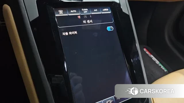 Lamborghini Huracan 2022 Белый из Кореи, фото 6