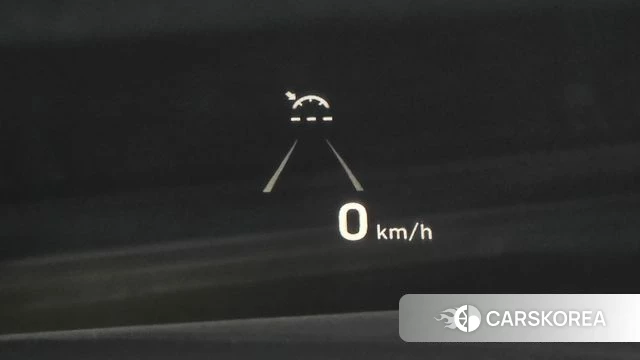 Hyundai Palisade 2020 Серый из Кореи, фото 6