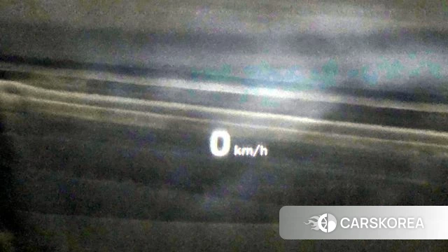 Hyundai Palisade 2021 Черный из Кореи, фото 6