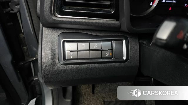 Ssangyong Berry New Tivoli 2020 Серебристо-серый из Кореи, фото 6
