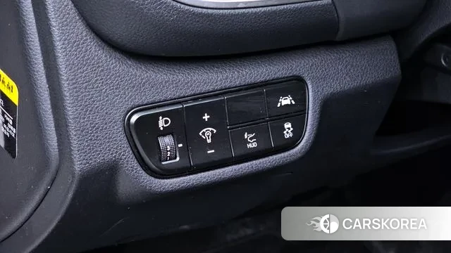 Kia Seltos 2020 Белый из Кореи, фото 6