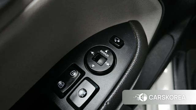Kia The New Ray 2021 Белый из Кореи, фото 6