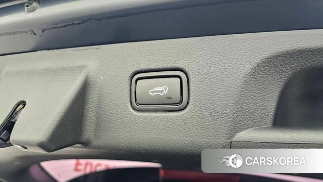 Hyundai Palisade 2020 Синий из Кореи, фото 6