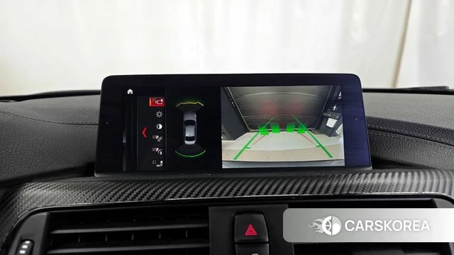 BMW 3 Series (F30) 2018 Серый из Кореи, фото 6