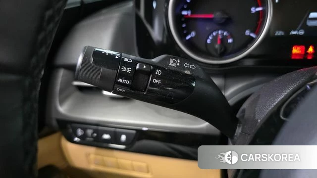 Kia Carnival 4th generation 2021 Белый из Кореи, фото 6