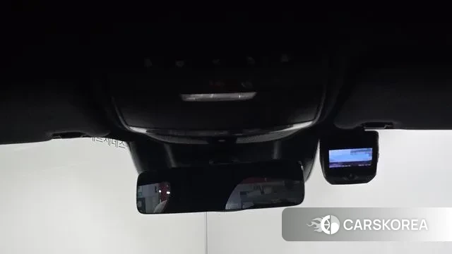 Mercedes-Benz E-Class W213 2021 Белый из Кореи, фото 6