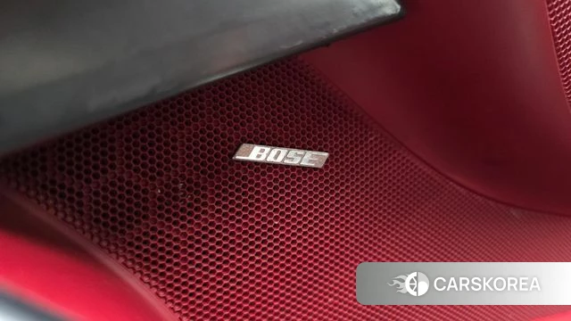 Porsche 718 Boxster 2019 Серебряный из Кореи, фото 6