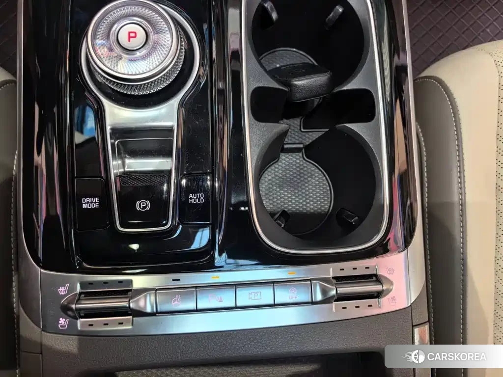 Kia Jiahua id 4685956 из Китая 7