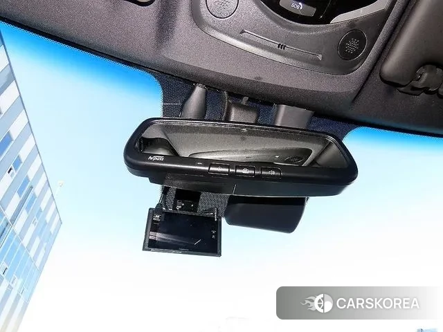 Ssangyong Torres 2022 Белый из Кореи, фото 6