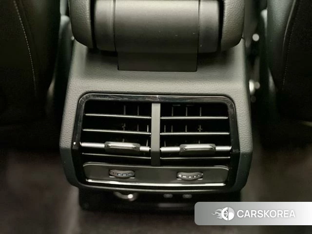 Audi Q3 2021 Белый из Китая, фото 6