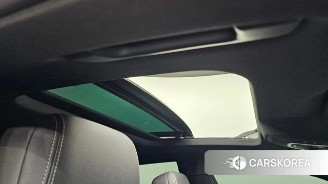 Audi A7 (4K) 2022 Белый из Кореи, фото 6