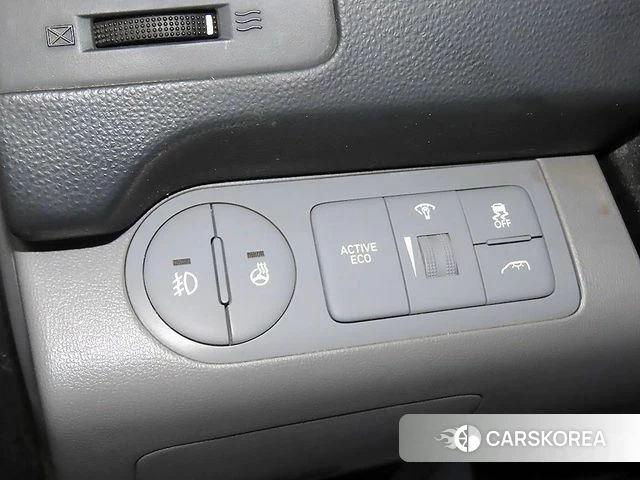 Hyundai The New Grand Starex 2020 Серебристо-серый из Кореи, фото 6