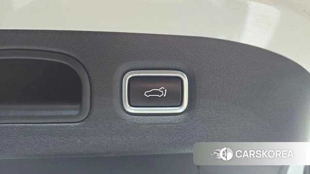 Kia Stinger 2019 Белый из Кореи, фото 6